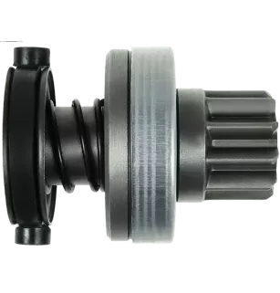 Pignon / Starter Launcher per Bosch 0001121412, 0001.121413, 00011214