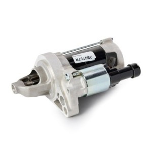 Démarreur HONDA 31200RNA003, 31200RNAA01, 31200RNAA11
