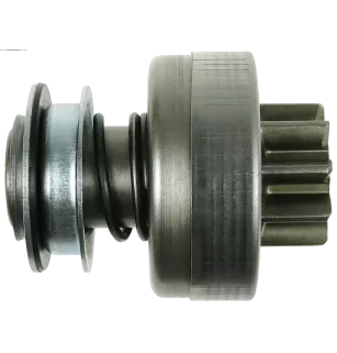 Pignon / Starterwerfer für Bosch 0001362016, 0001362017, 00013620
