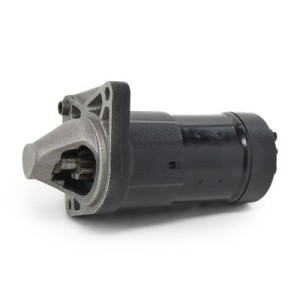 Démarreur ABARTH 46813058, 46813064, 46816793