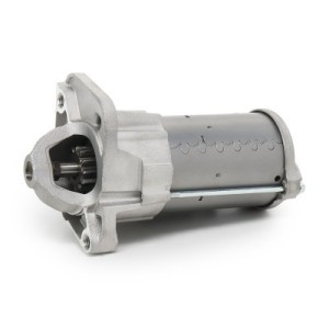Démarreur DACIA 361002A000, 361002A100, A6079060300