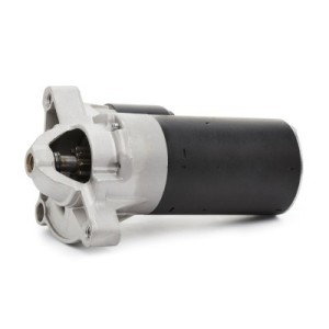 Démarreur CITROËN 5802C1, 5802E5, 5802ET