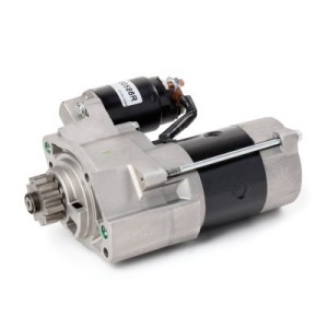 Démarreur NISSAN M002TS0671, M002TS0671ZE, M002TS0672