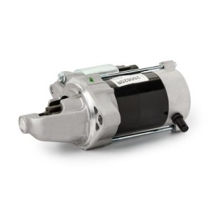 Démarreur HONDA 31200P3FJ01, DSDEC, MAV42205