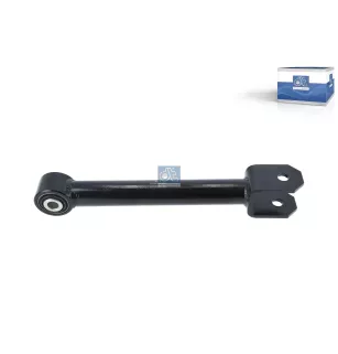 Asta di collegamento, stabilizzatore per DAF CF, XD, XG, XF - 1436700