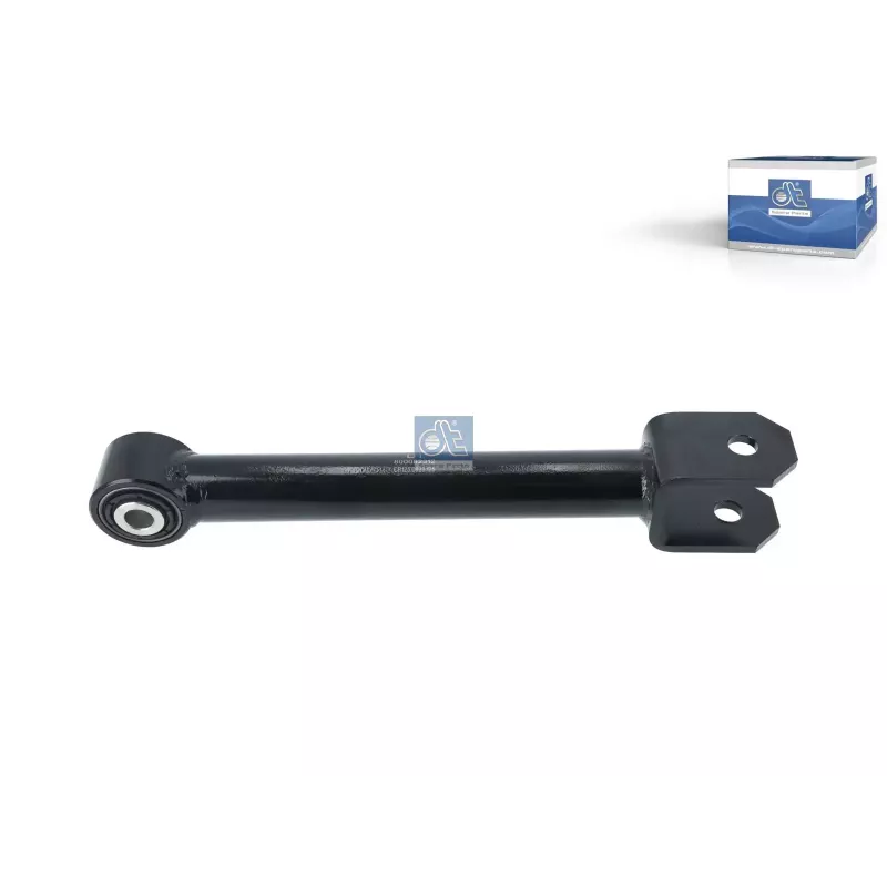 Asta di collegamento, stabilizzatore per DAF CF, XD, XG, XF - 1436700