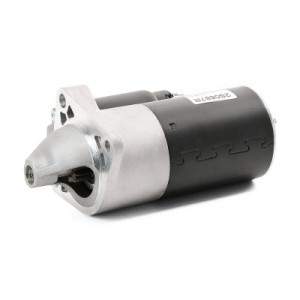 Démarreur RENAULT 7700569256, 7700569257, 7700622951