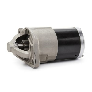 Démarreur MITSUBISHI 1810A025, 1810A098, M000T31071