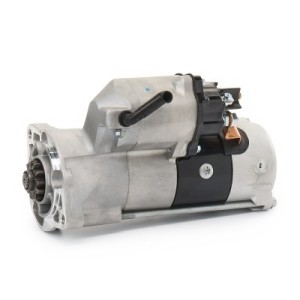 Démarreur LAND 7H4211001AB, 7H4211001AC, LR010512