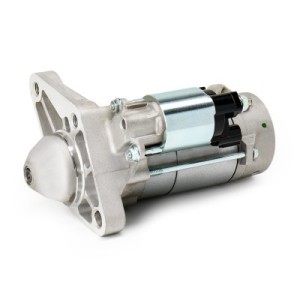 Démarreur KIA 031114270, 031114272, 031114290