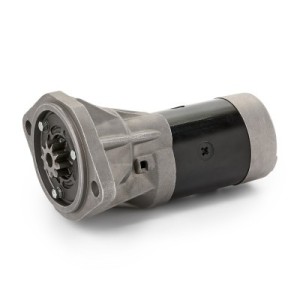 Démarreur ISUZU S13112, S13112A, S13114