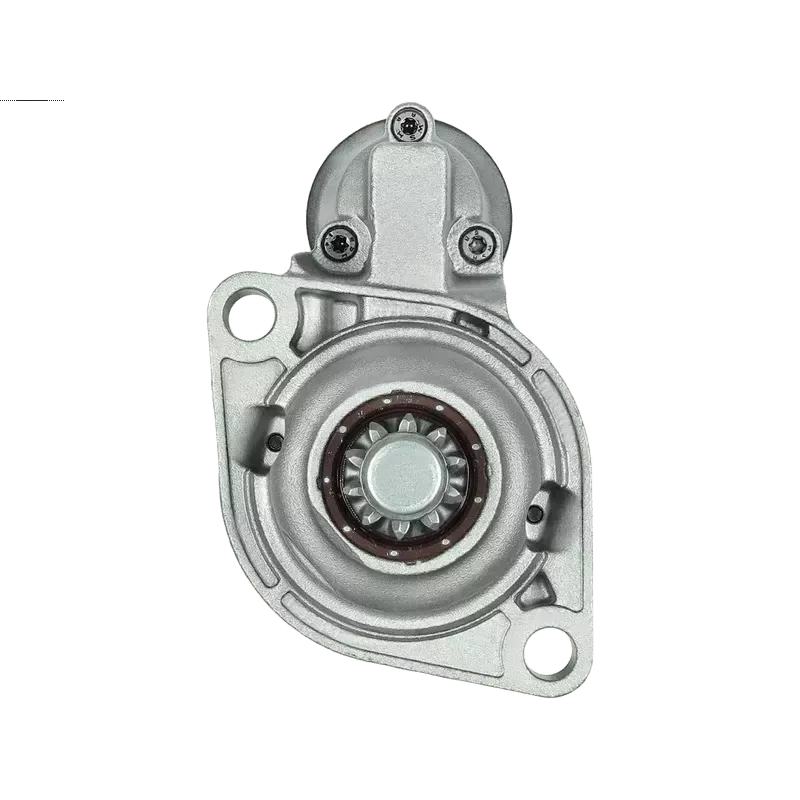 12 V Starter 1,80 kW 10 Boschzähne, 0001124001, 0001124002