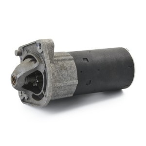 Démarreur FORD 3M5T11000EA, 36050273, 8602924