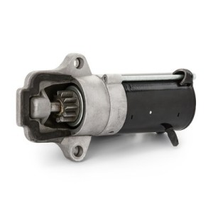 Démarreur FORD 1337831, 1488566, 4063841