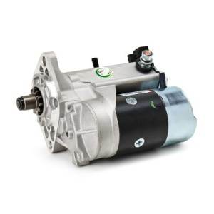 Démarreur TOYOTA 281000L050, 281000L051, 281000L052