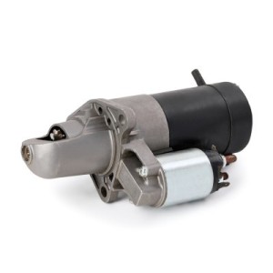 Démarreur FORD K80518400, K80518400EX, KL3618400