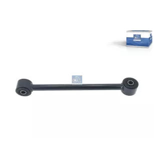 Asta di collegamento, stabilizzatore per DAF XF, CF - 1307067