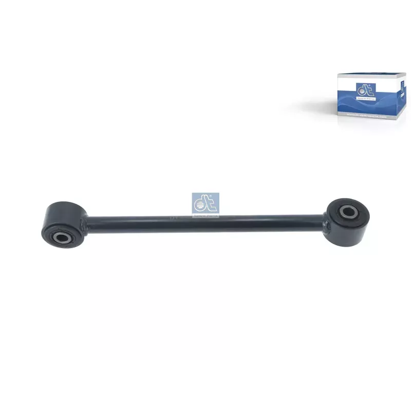 Asta di collegamento, stabilizzatore per DAF XF, CF - 1307067