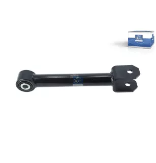 Asta di collegamento, stabilizzatore per DAF XF, CF - 1626855