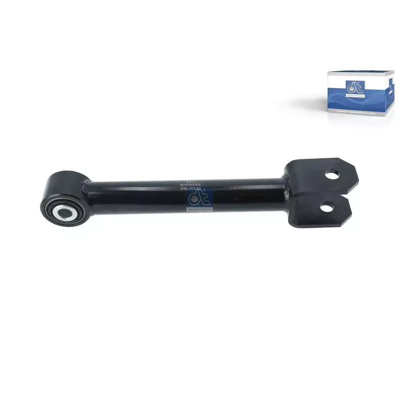 Asta di collegamento, stabilizzatore per DAF XF, CF - 1626855