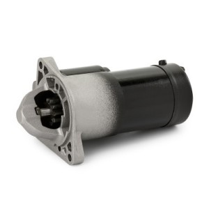 Démarreur ALFA ROMEO 55353857, 55585237, 46823543