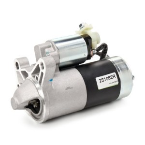 Démarreur MAZDA SH02, SH0218400, M001T81281