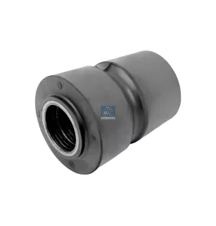 Pizarra D: 42 mm, D: 88 mm, H: 111 mm para la suspensión del mierritor - 21020676