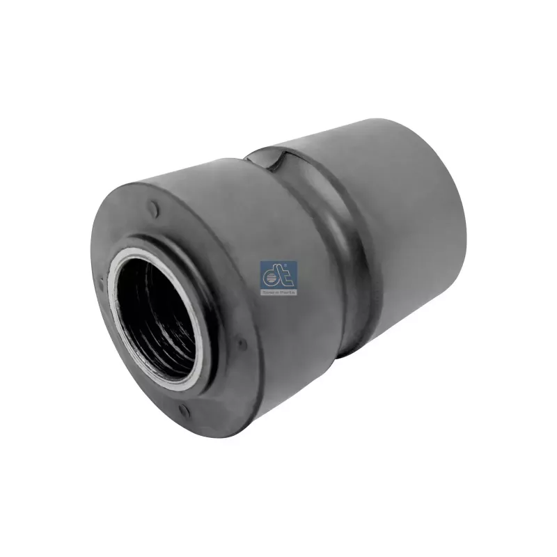 Pizarra D: 42 mm, D: 88 mm, H: 111 mm para la suspensión del mierritor - 21020676 Pizarra D: 42 mm, D: 88 mm, H: 111 mm para la suspensión del mierritor - 21020676