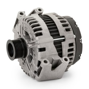Alternateur MERCEDES-BENZ 68011843AA, 68011843AC, 68011843AD