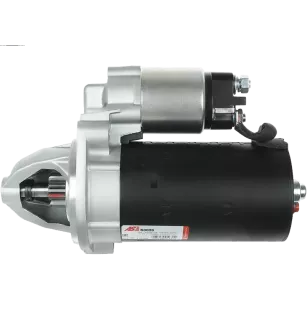 Démarreur 12V 2.00Kw 10 dents CHRYSLER, 05073919AA, 05103581AA