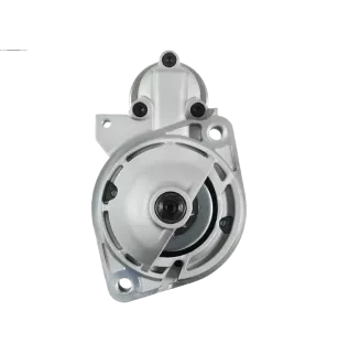 Démarreur 12V 2.00Kw 10 dents CHRYSLER, 05073919AA, 05103581AA