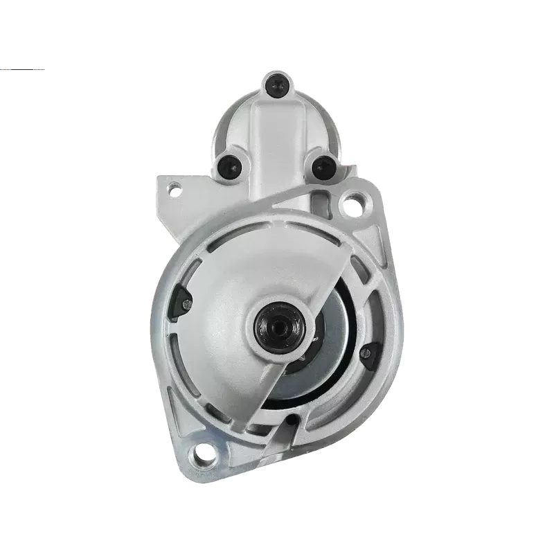 12V 2.00kW 10 Dientes arrancador Chrysler, 05073919AA, 05103581AA