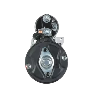 12V 2.00kW 10 Dientes arrancador Chrysler, 05073919AA, 05103581AA