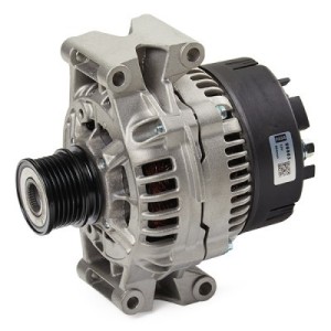 Alternateur MERCEDES-BENZ 0101546302, 0101549502, 0111540602