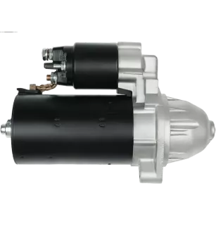 12V 2.00kW 10 Dientes arrancador Chrysler, 05073919AA, 05103581AA