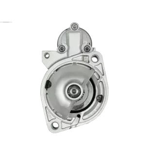 12V 2.00kW 10 teeth starter Chrysler, 05073919AA, 05103581AA