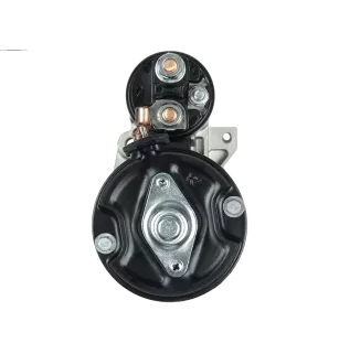 12V 2.00kW 10 Dientes arrancador Chrysler, 05073919AA, 05103581AA