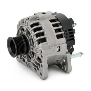 Alternateur AUDI 38903018AX, 037903025M, 38903018A