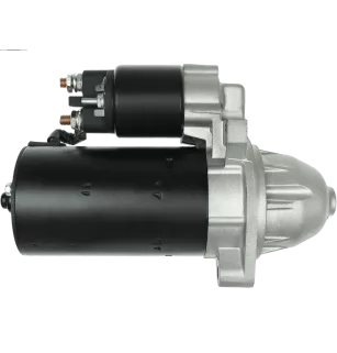 12V 2.0kW 10 Dientes arrancador Chrysler, 05073919AA, 05103581AA