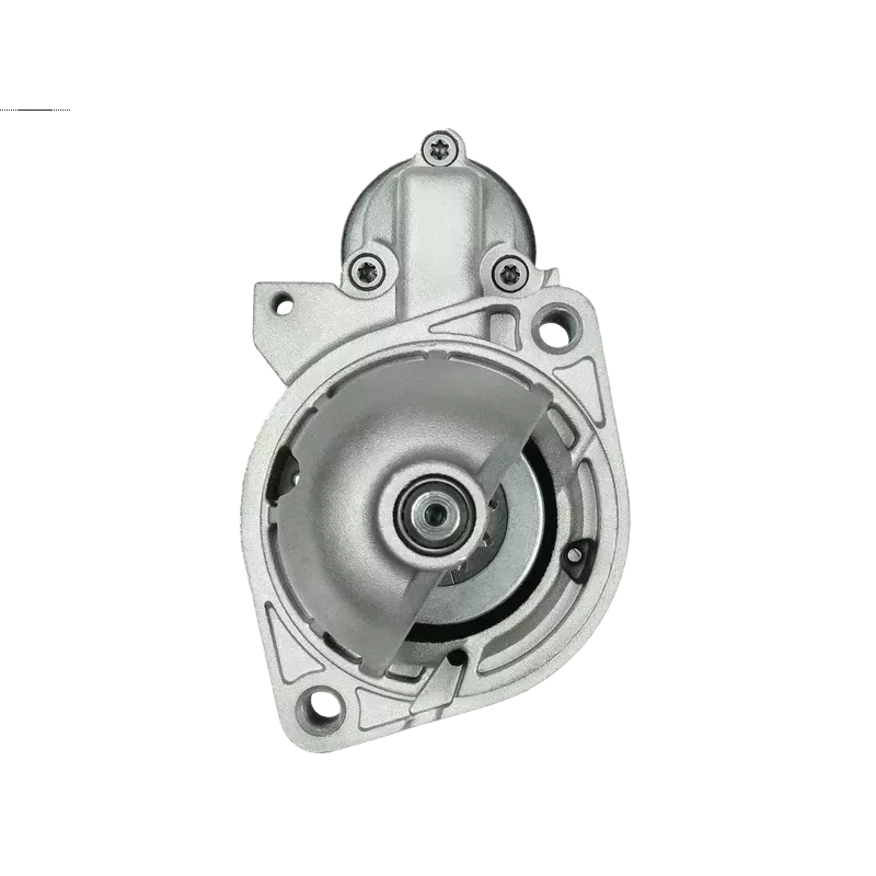 12V 2,0kW 10 dente de dente Chrysler, 05073919aa, 05103581aa