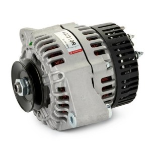 Alternateur LADA 212143701010, 2121437701010, 9412370010