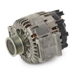 Alternateur AUDI 06B603016Q, 06B903016AC, 06B903016Q