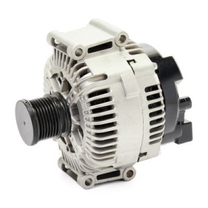 Alternateur CHRYSLER 4896808AC, 04896808AA, 04896808AB