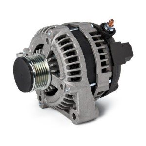 Alternateur LAND AH2210300AB, AH2210300AC, AH2210300AD