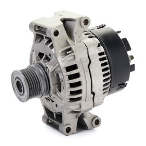 Alternateur MERCEDES-BENZ 0121542002, 012154200280, 0131541702