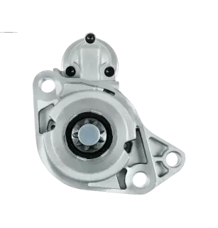 Démarreur 12V 1.10KW 9 dents FORD, 1003308, 1007765, 1012221