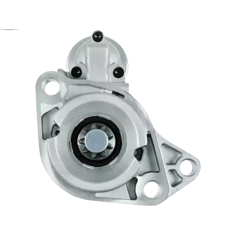 Démarreur 12V 1.10KW 9 dents FORD, 1003308, 1007765, 1012221 Démarreur 12V 1.10KW 9 dents FORD, 1003308, 1007765, 1012221