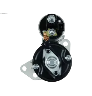 Démarreur 12V 1.10KW 9 dents FORD, 1003308, 1007765, 1012221