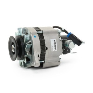 Alternateur ISUZU LR150453B, LR150442, LR150441E