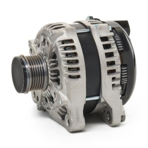 Alternateur JAGUAR BJ3210300AC, BJ3210300AD, C2Z17063